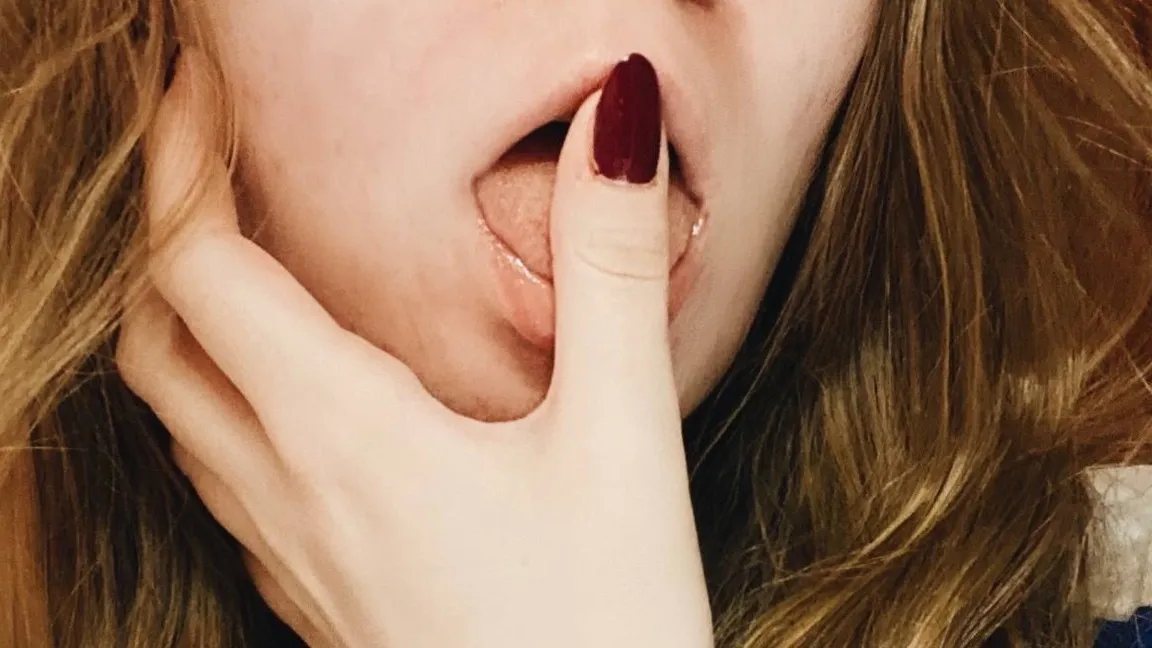 Opal Rayne OnlyFans header