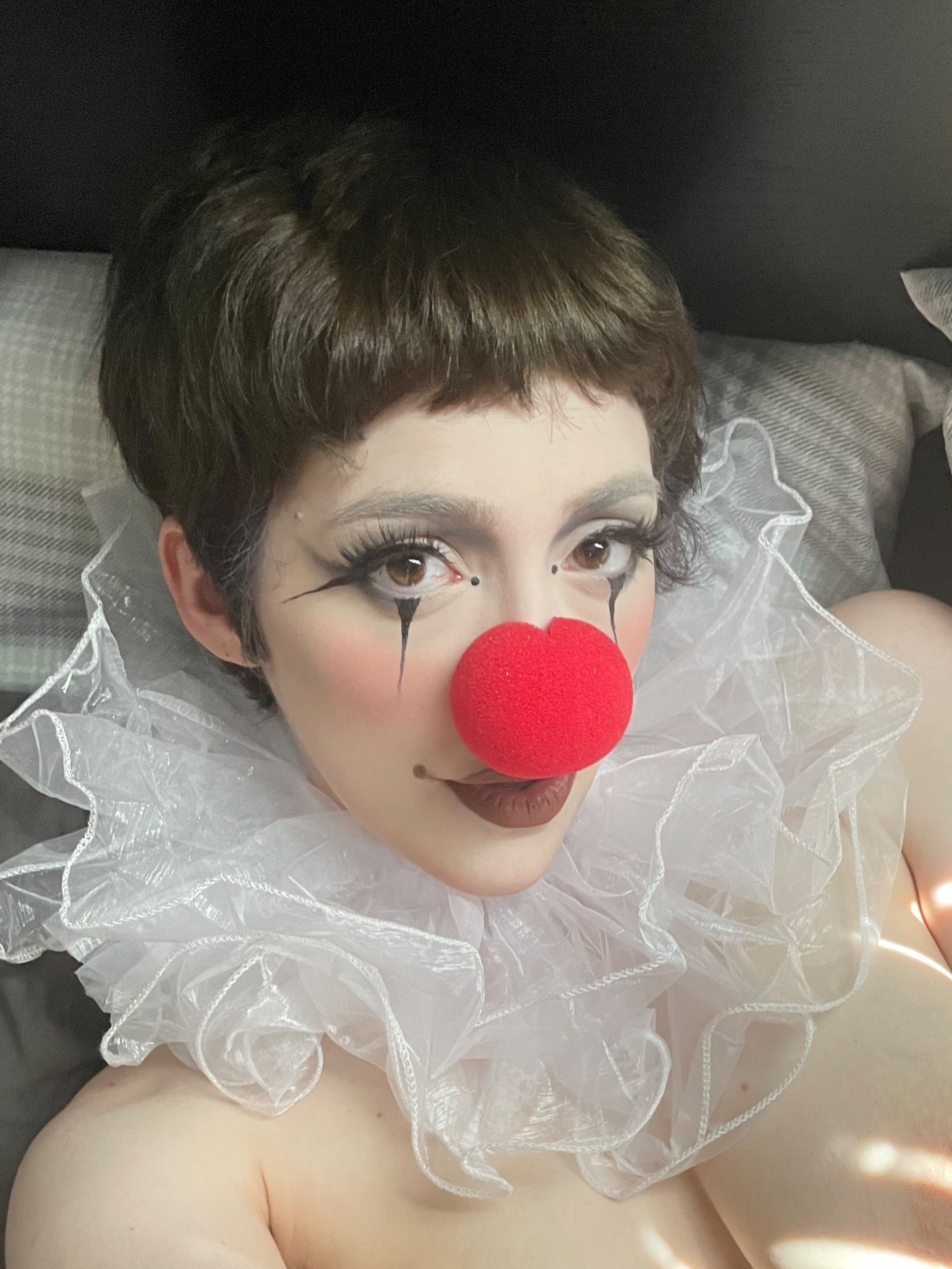 Tayler Opal OnlyFans