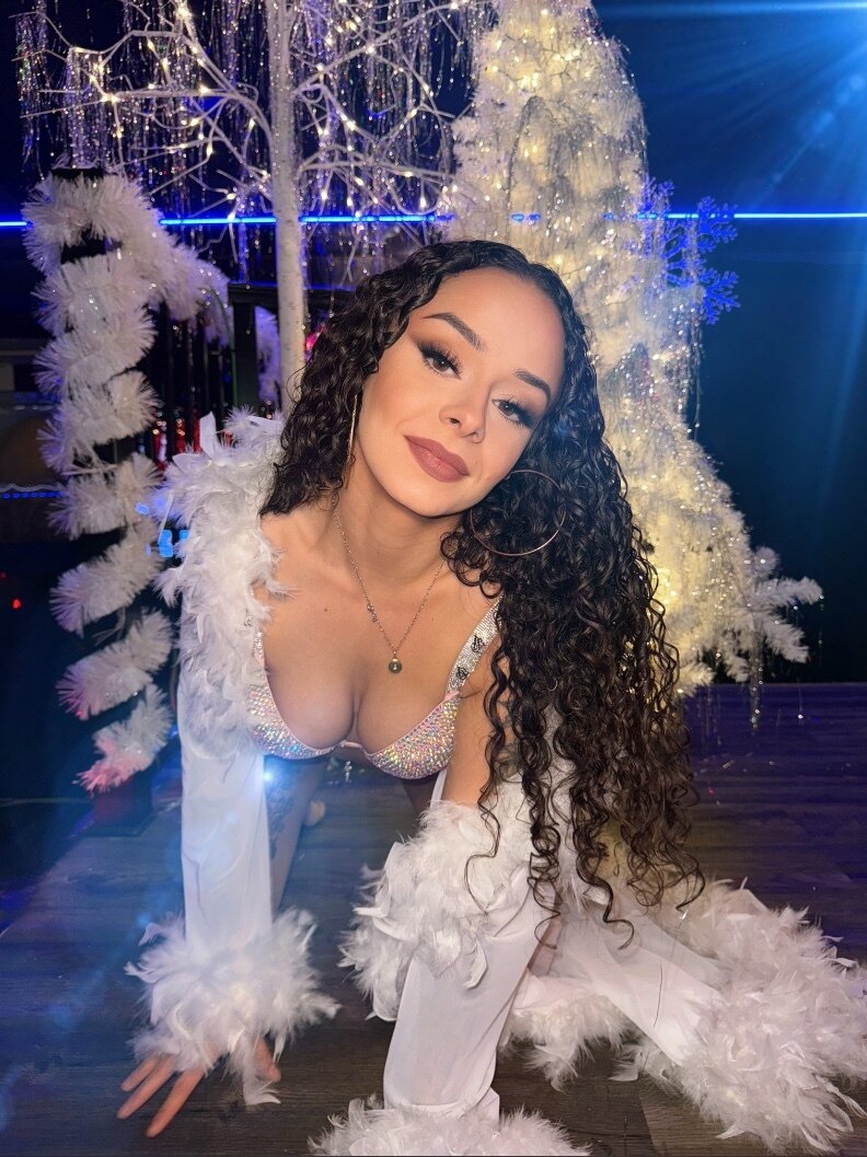 Opal_widows OnlyFans