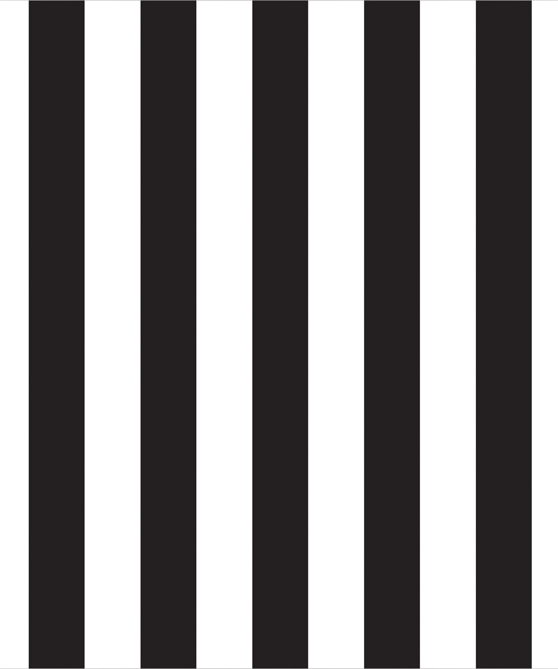 Opal Altar OnlyFans header