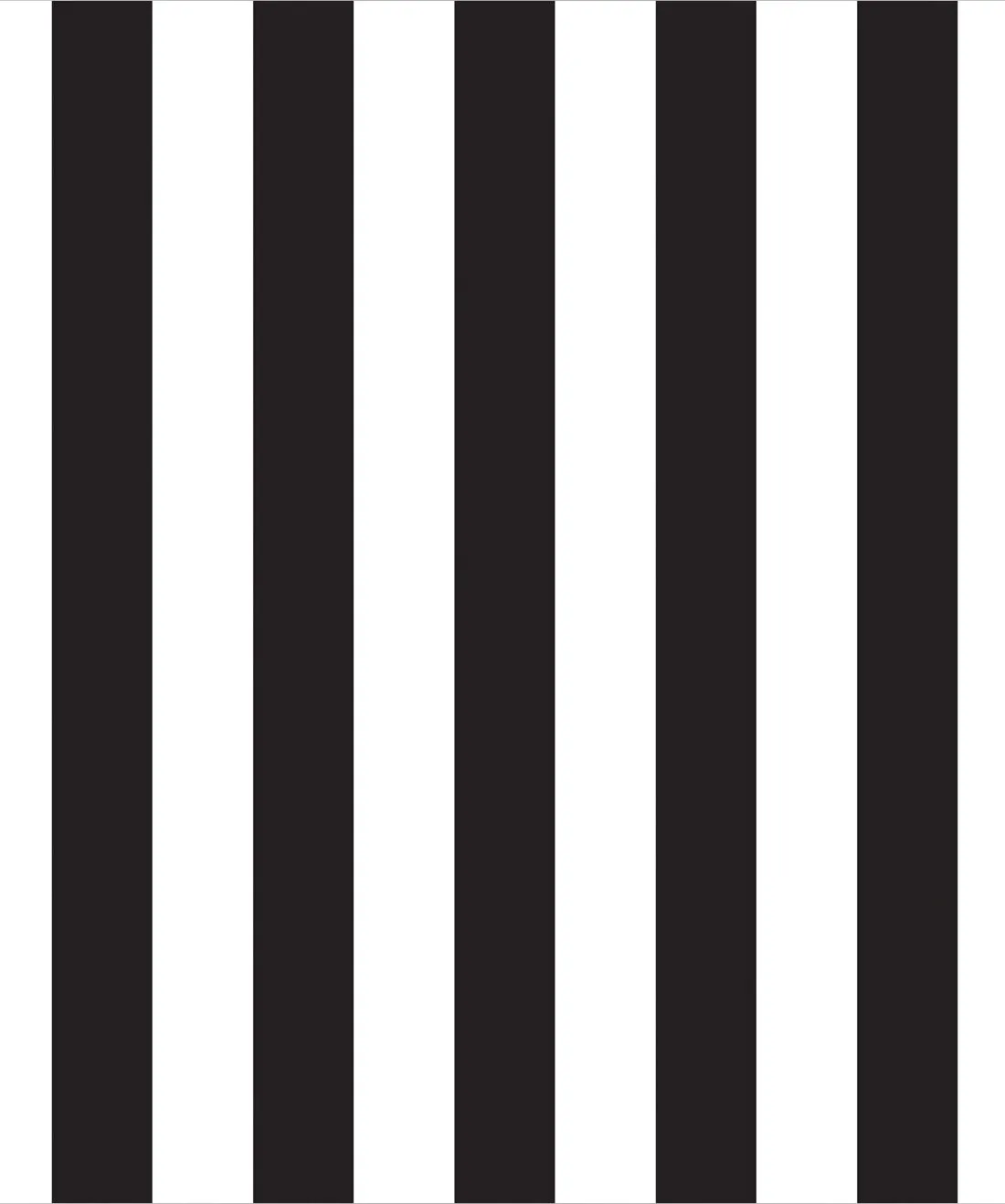 Opal Altar OnlyFans header