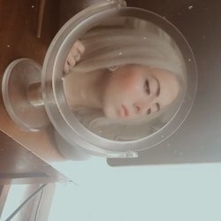 Opal Amethyst OnlyFans