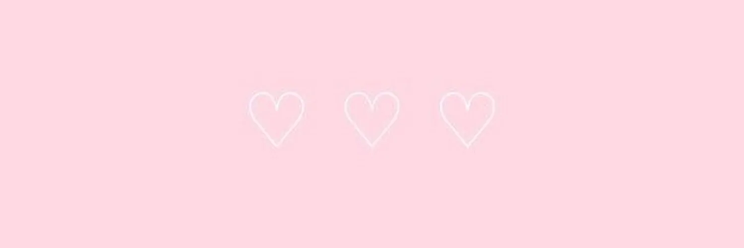 Opal Amethyst OnlyFans header