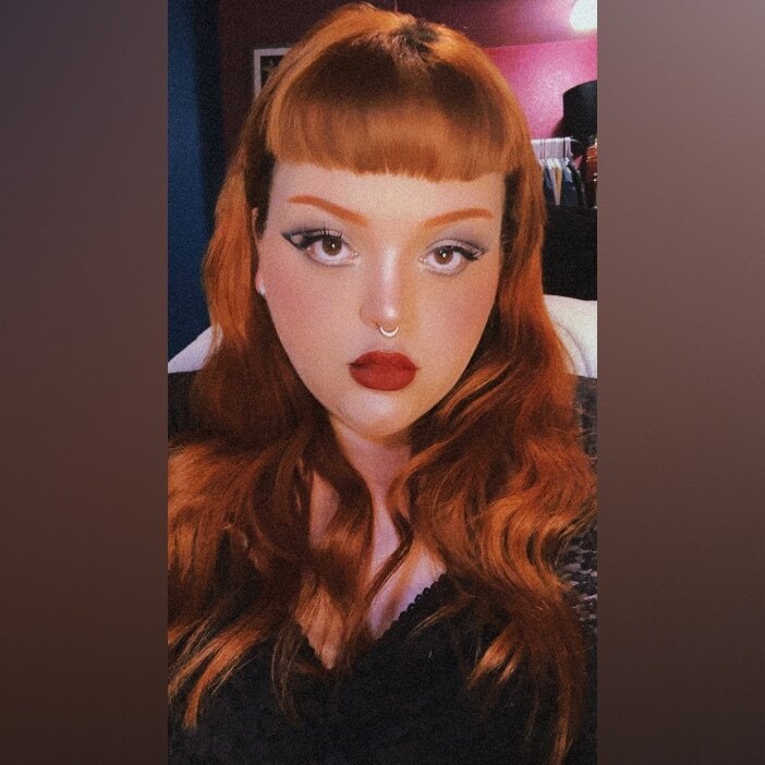 𝖔𝖕𝖆𝖑 OnlyFans