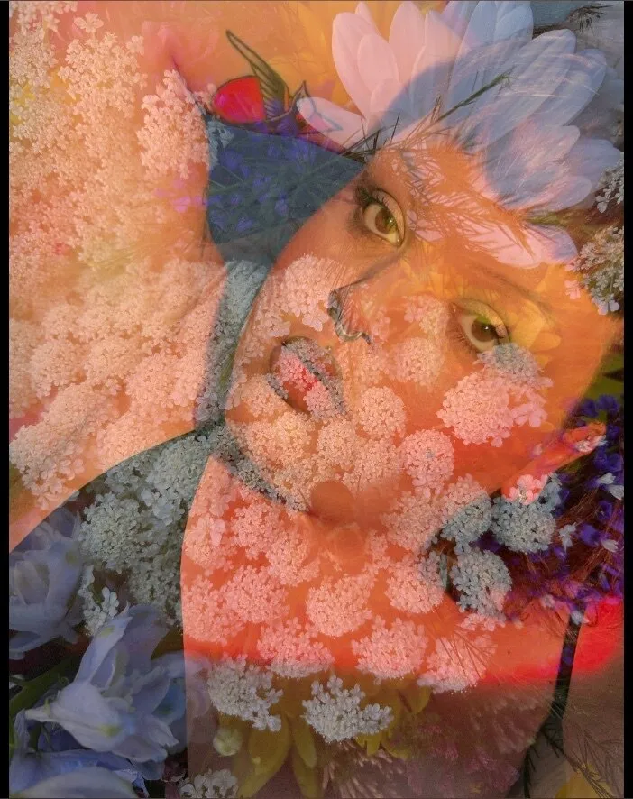 𝖔𝖕𝖆𝖑 OnlyFans header