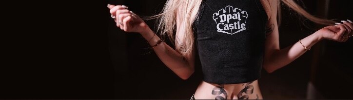 ✯¸.•´*¨`*•✿ 𝖔𝖕𝖆𝖑'𝖘 𝖈𝖆𝖘𝖙𝖑𝖊 ✿•*`¨*`•.¸✯ OnlyFans header