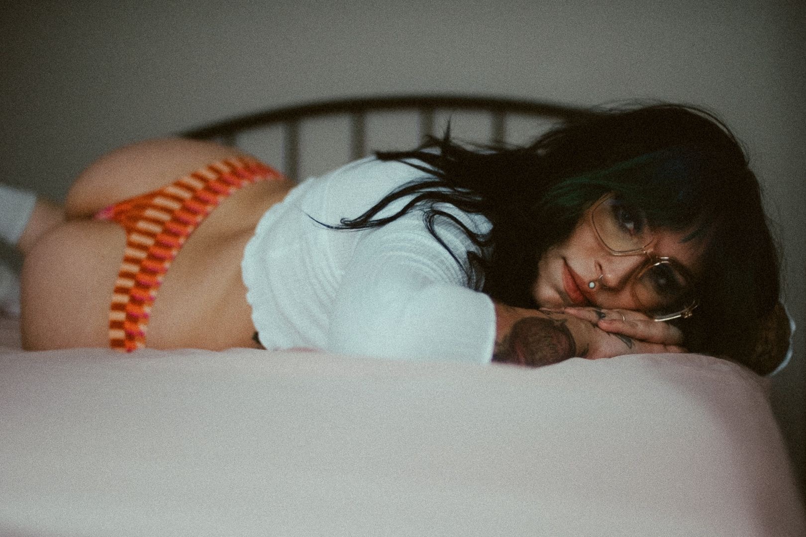 ❥𝖆𝖘𝖘𝖙𝖍𝖊𝖙𝖎𝖈𝖘 ❥ OnlyFans header