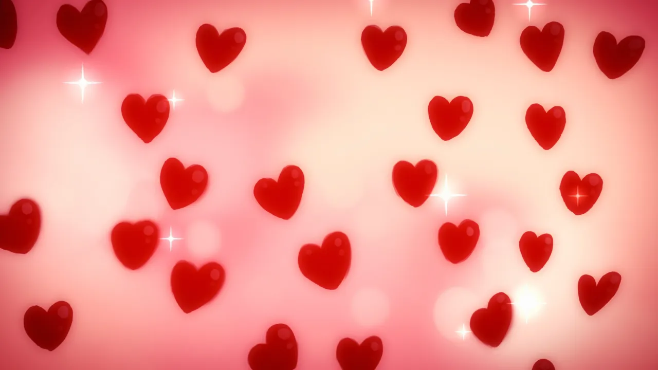 Opal OnlyFans header