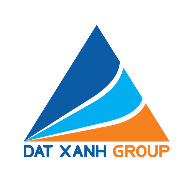 Opal Cityview OnlyFans