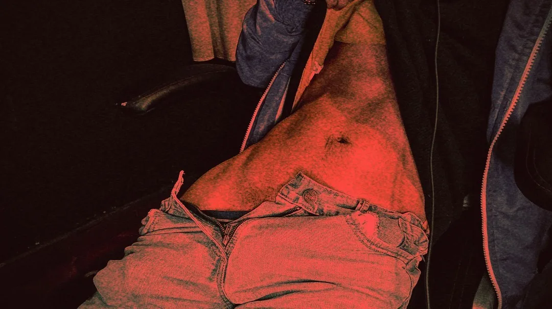 Opaldr OnlyFans header