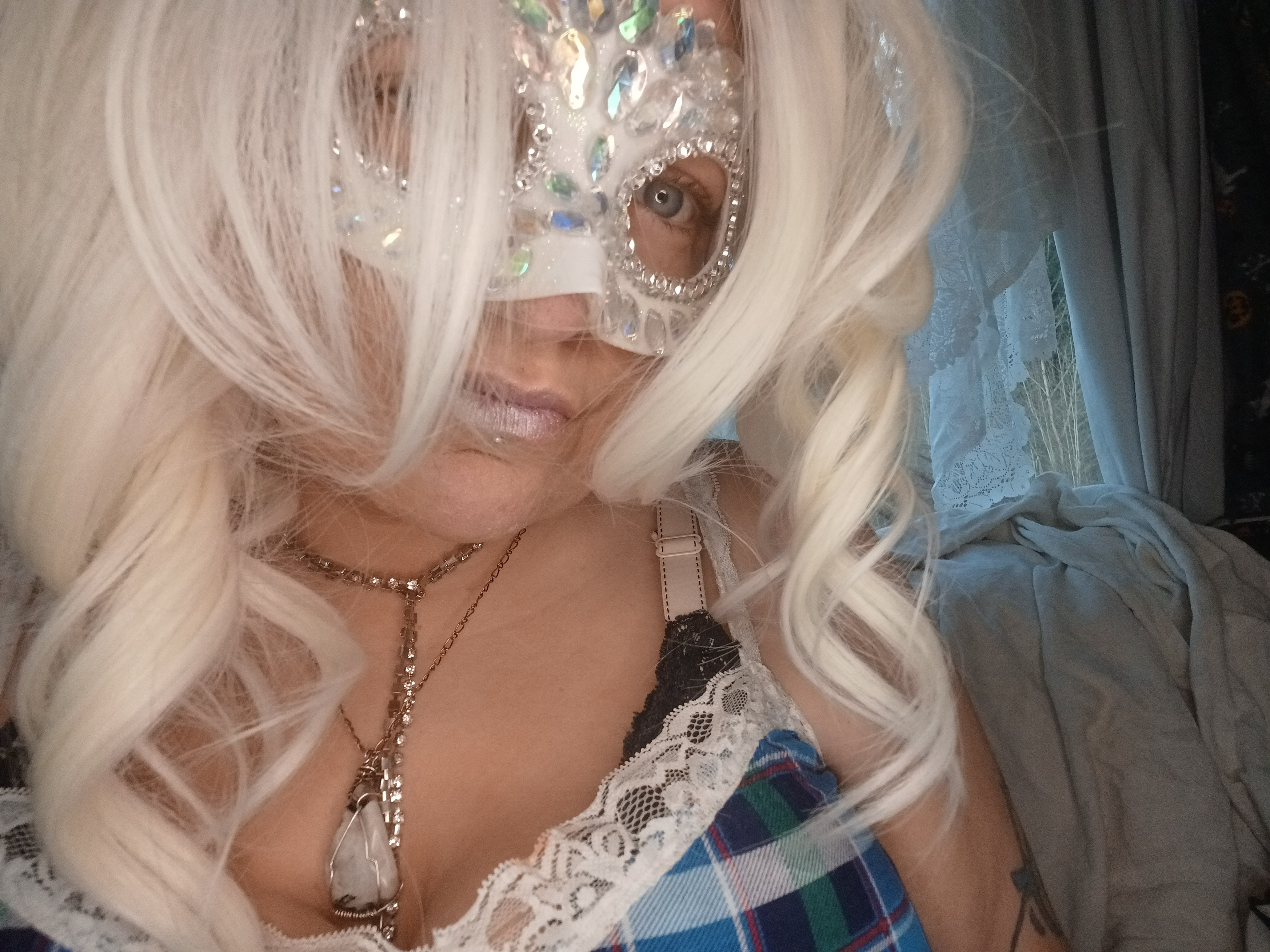 OpalEdithJune OnlyFans