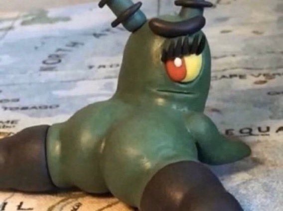 Elle OnlyFans header