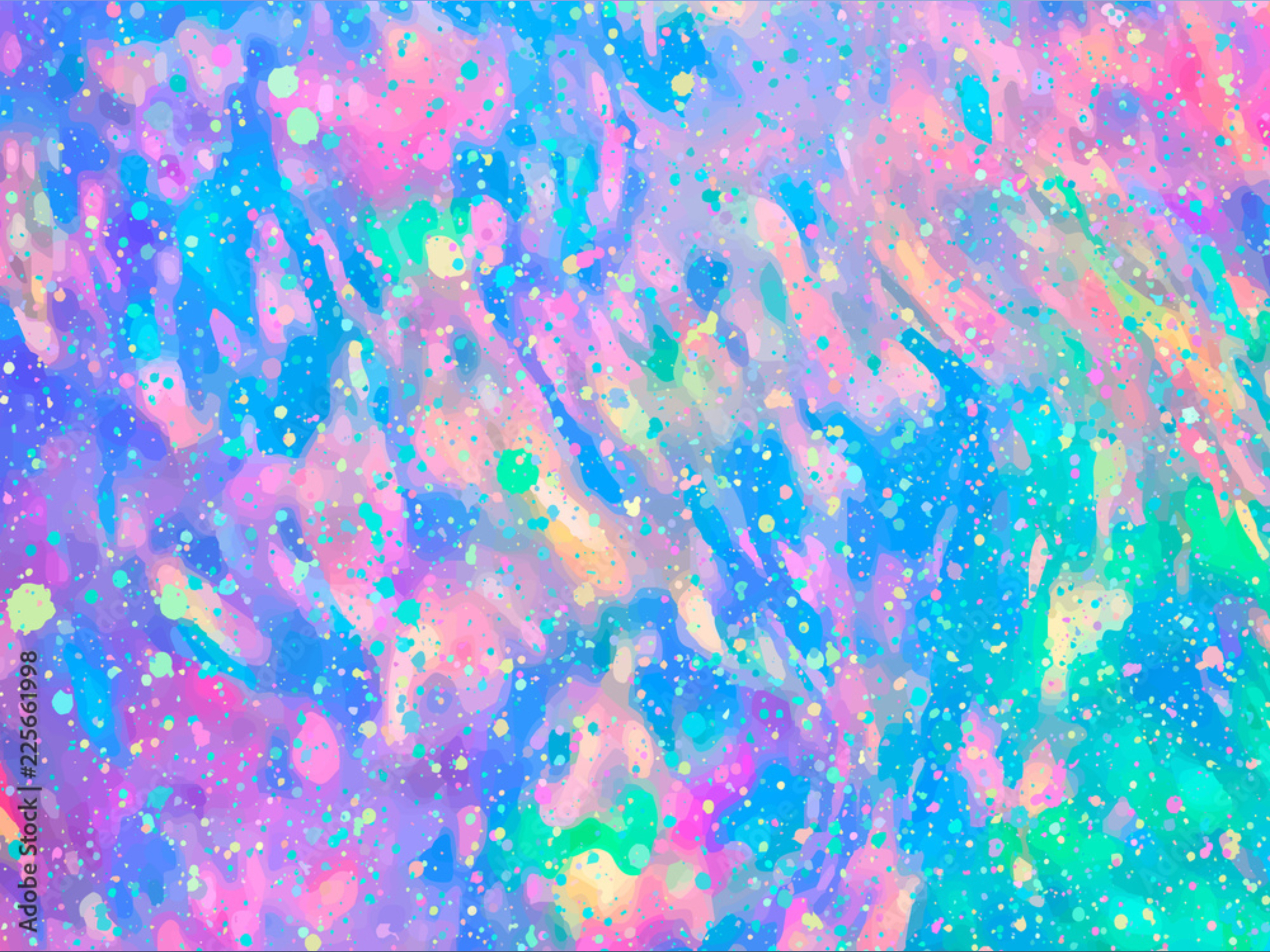 Opal 💜 OnlyFans header