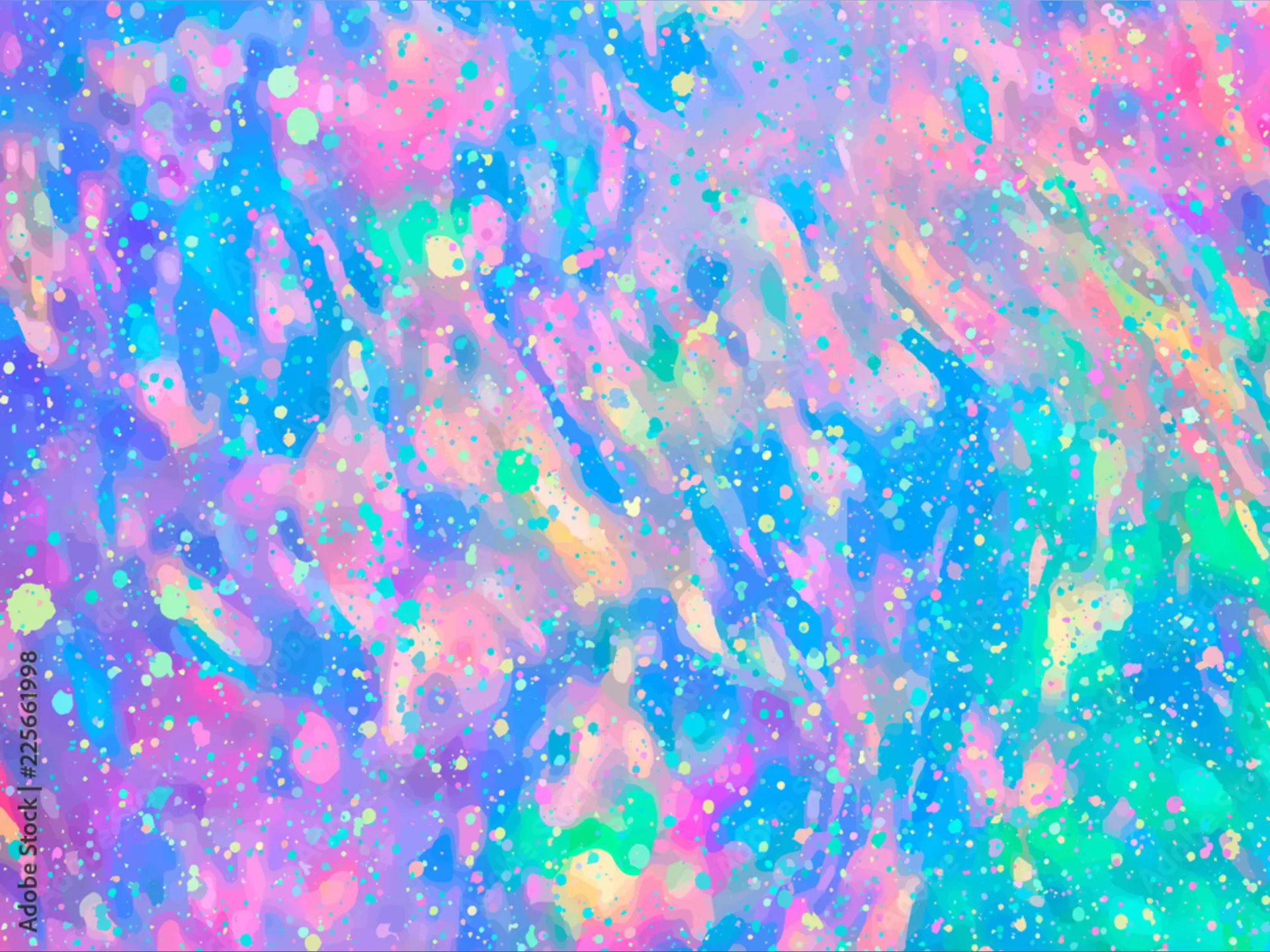 Opal 💜 OnlyFans header