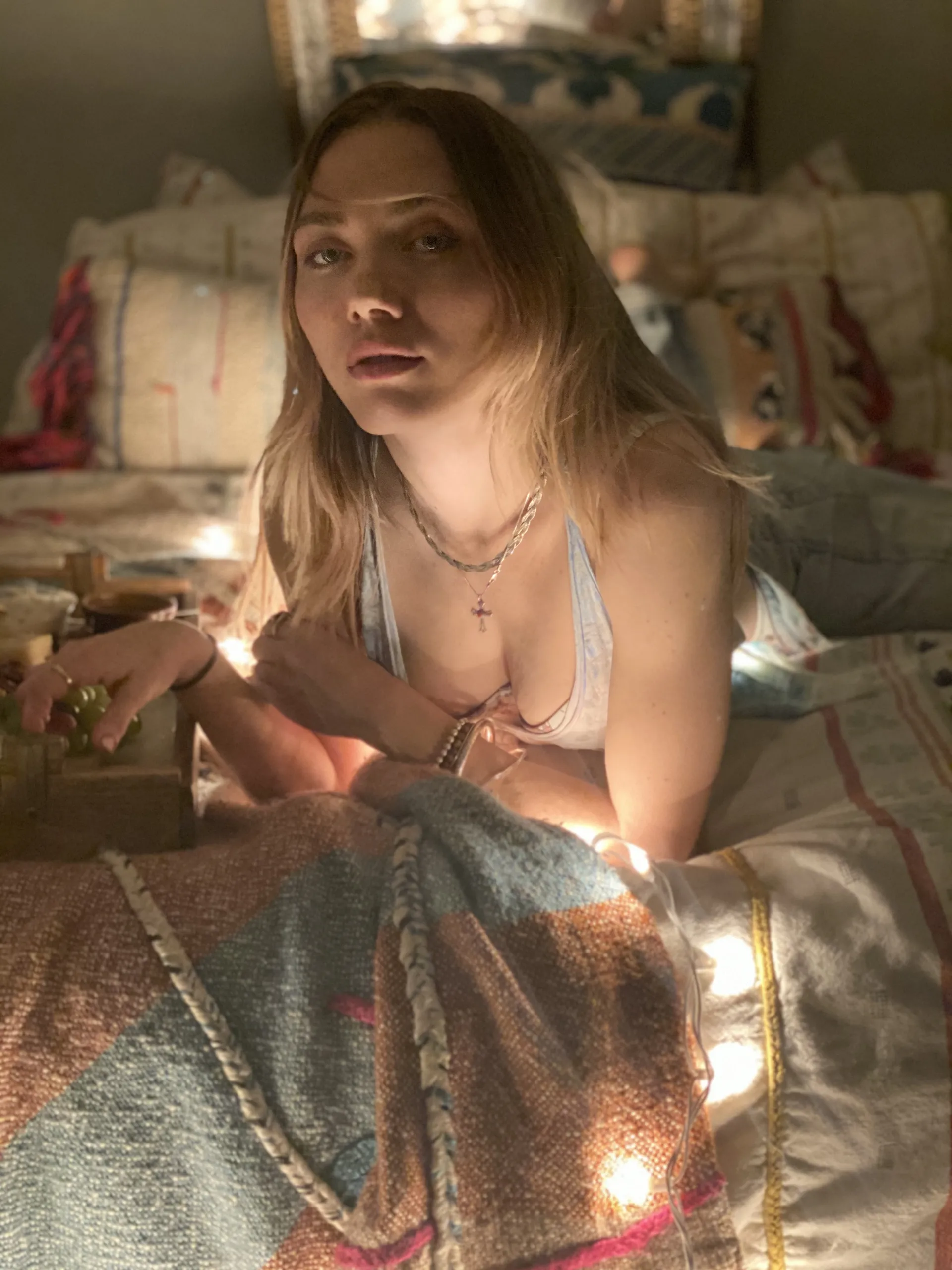 Opalescent OnlyFans header