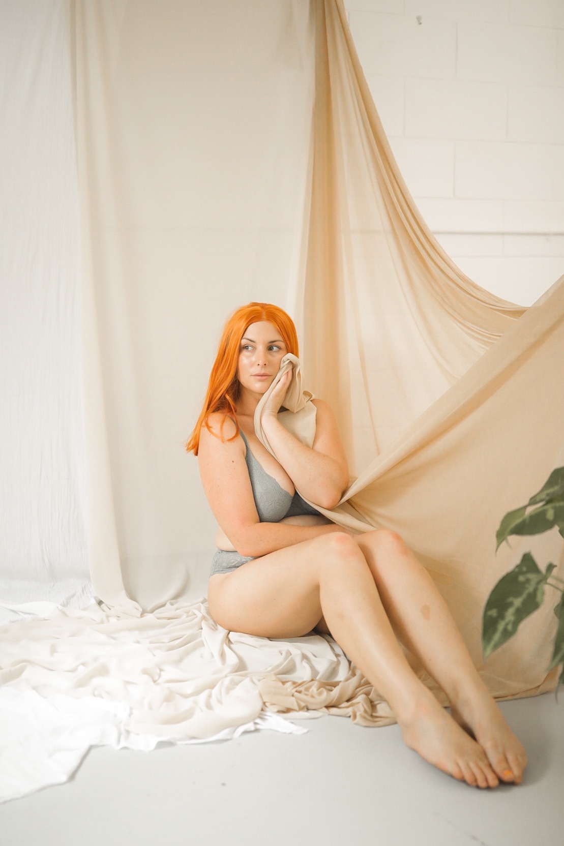 Opal Fairchild OnlyFans