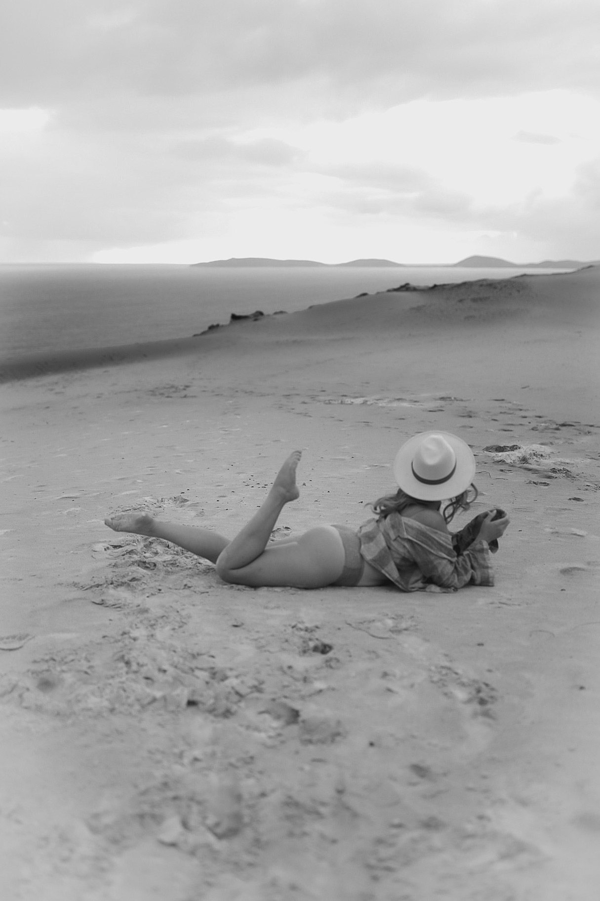 Opal Fairchild OnlyFans header