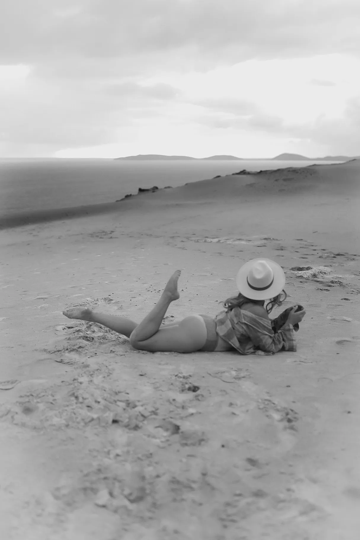 Opal Fairchild OnlyFans header