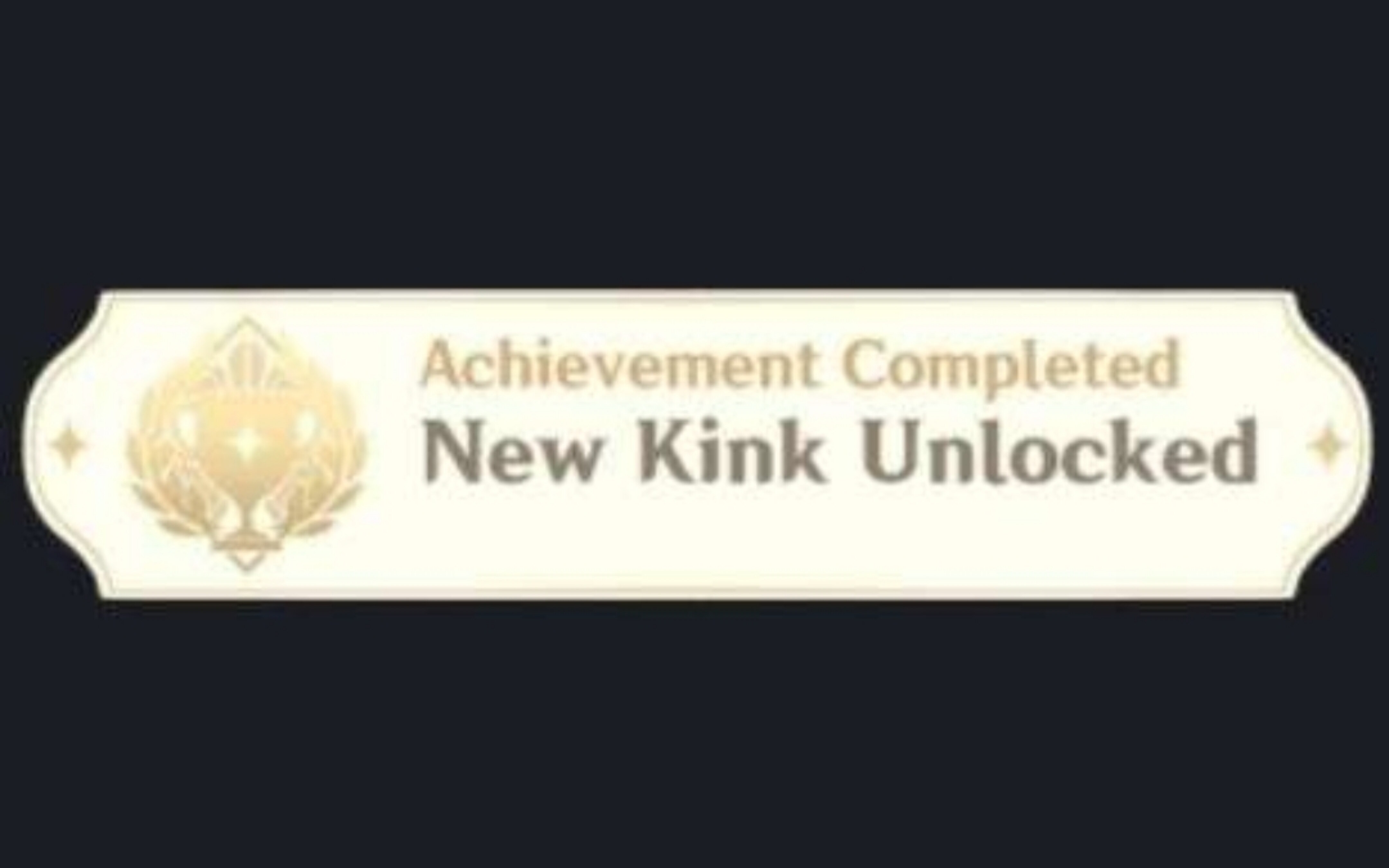 Opal Foxx OnlyFans header