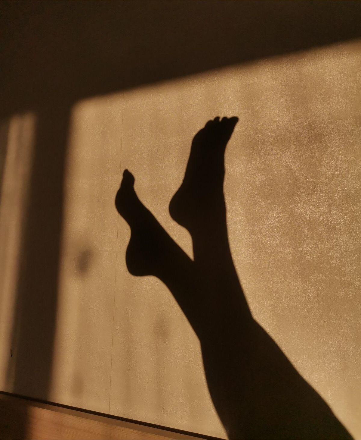 Goddess Opal OnlyFans header