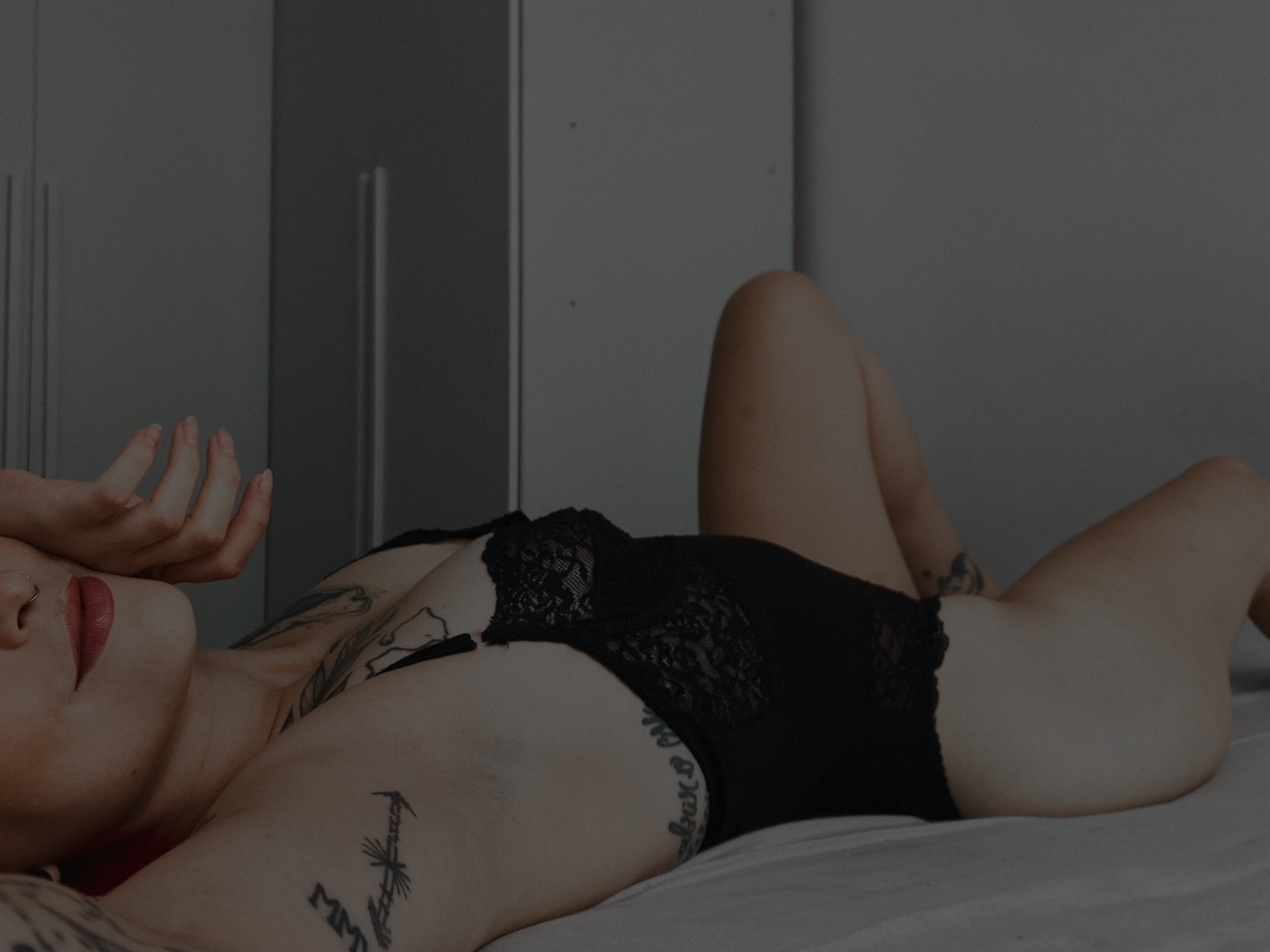 Opal OnlyFans header
