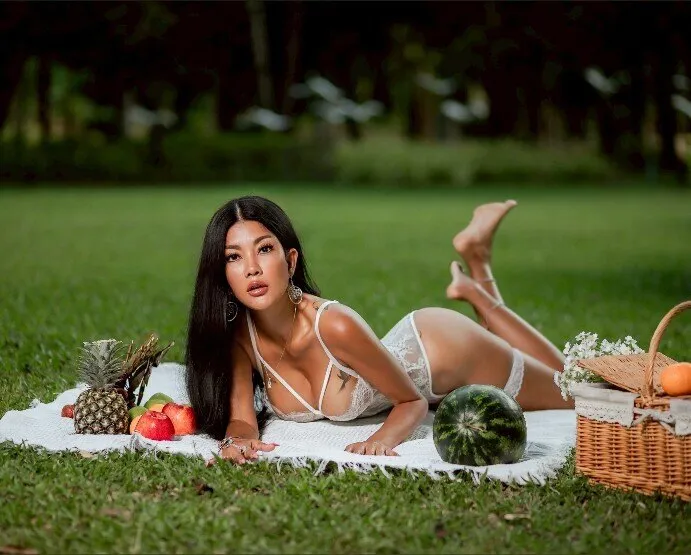 Opalita OnlyFans header