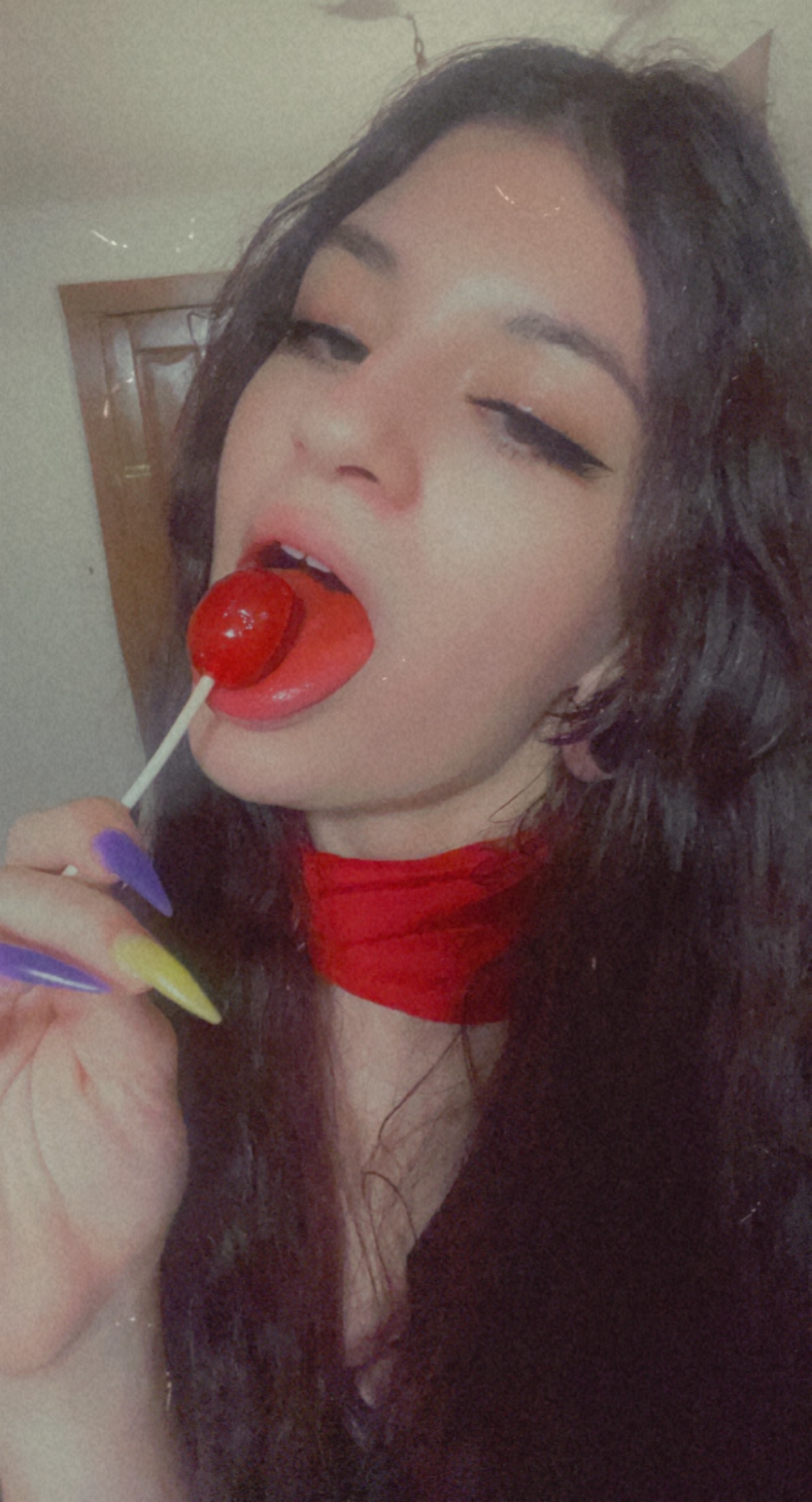 Kylie Marie OnlyFans