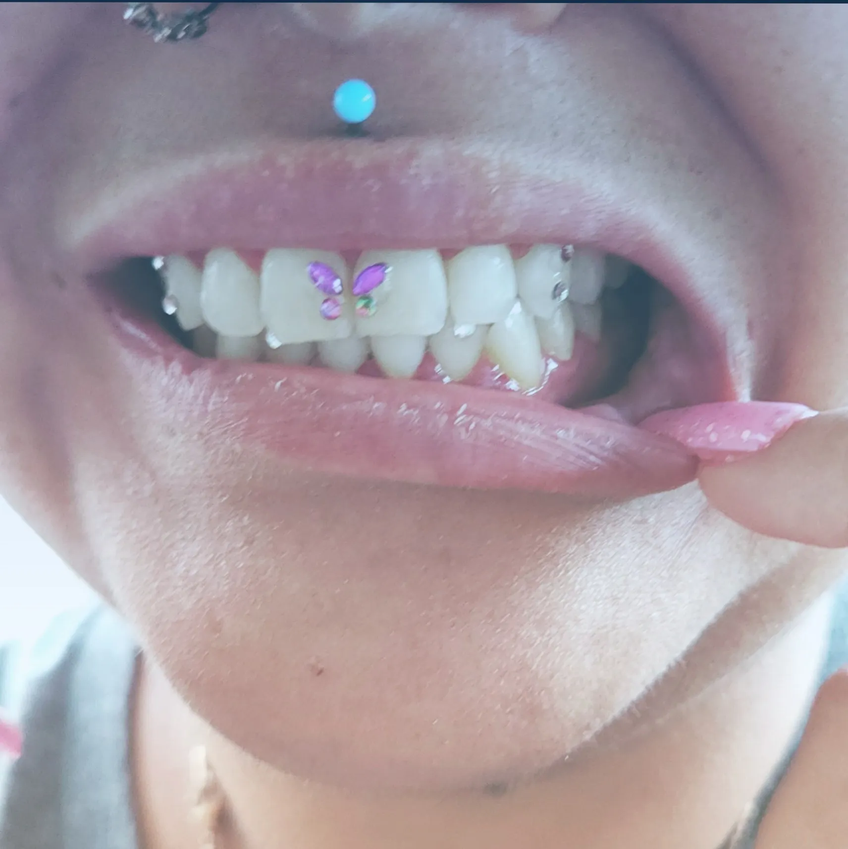 OpaliteRips OnlyFans header