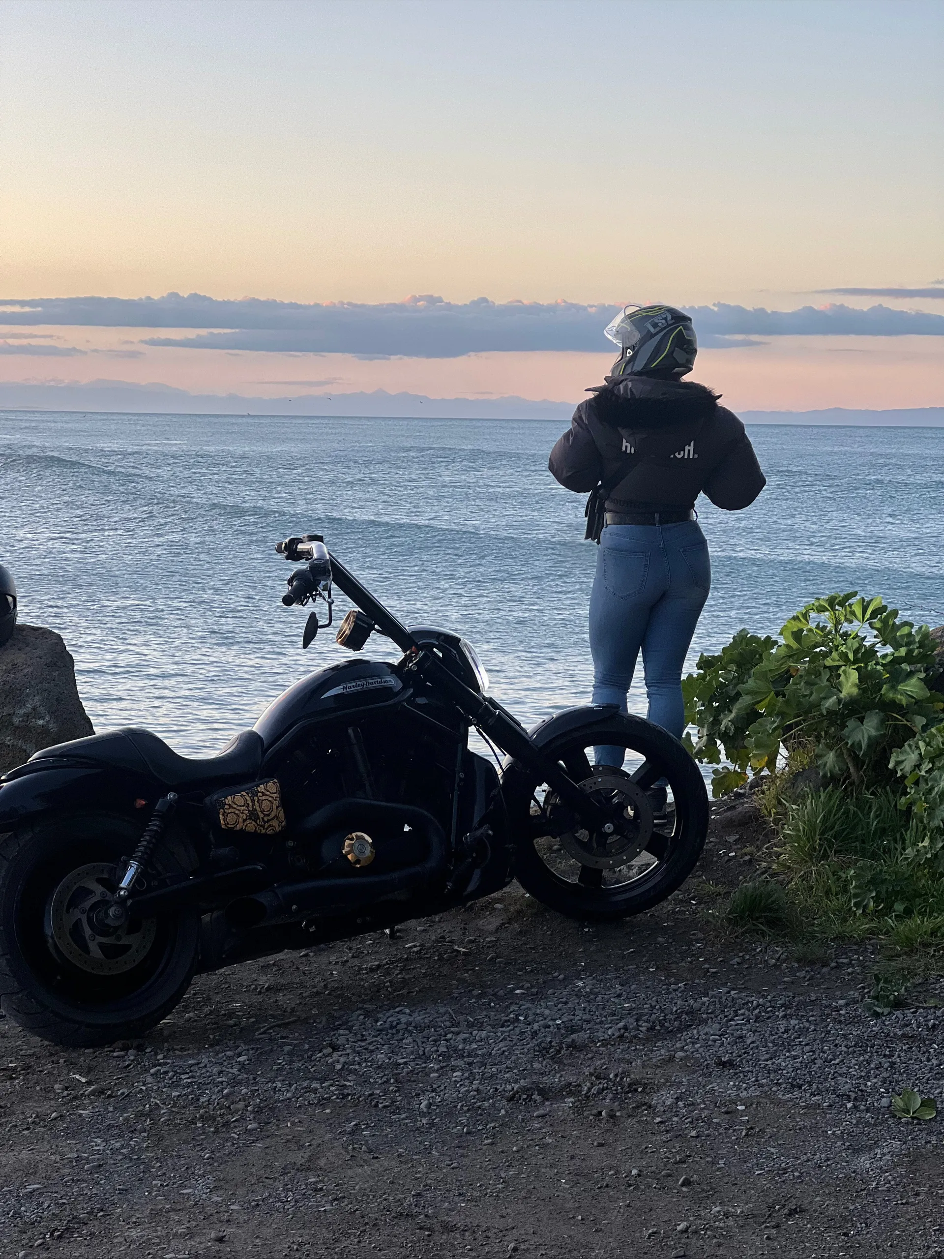 BIG MAMA OnlyFans header