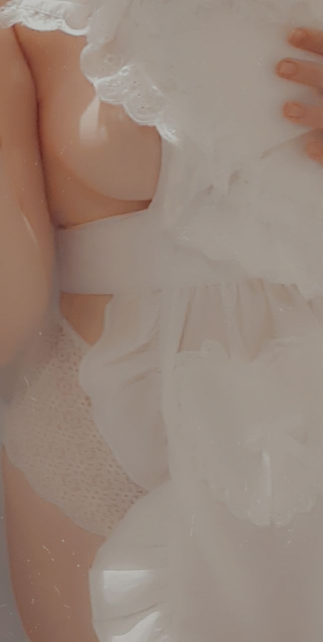 Your Doll OPal OnlyFans