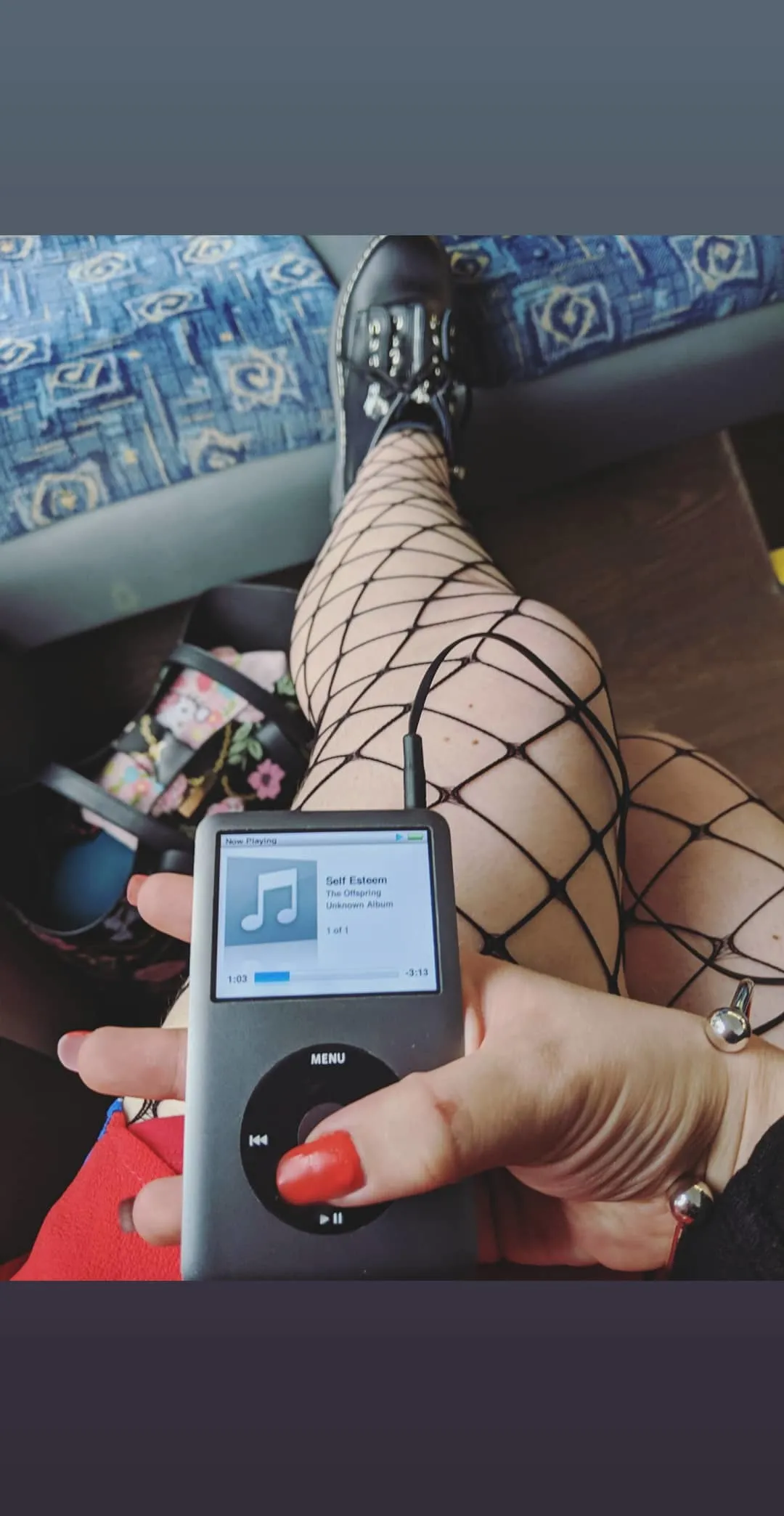 Opal (Babygirl) OnlyFans header