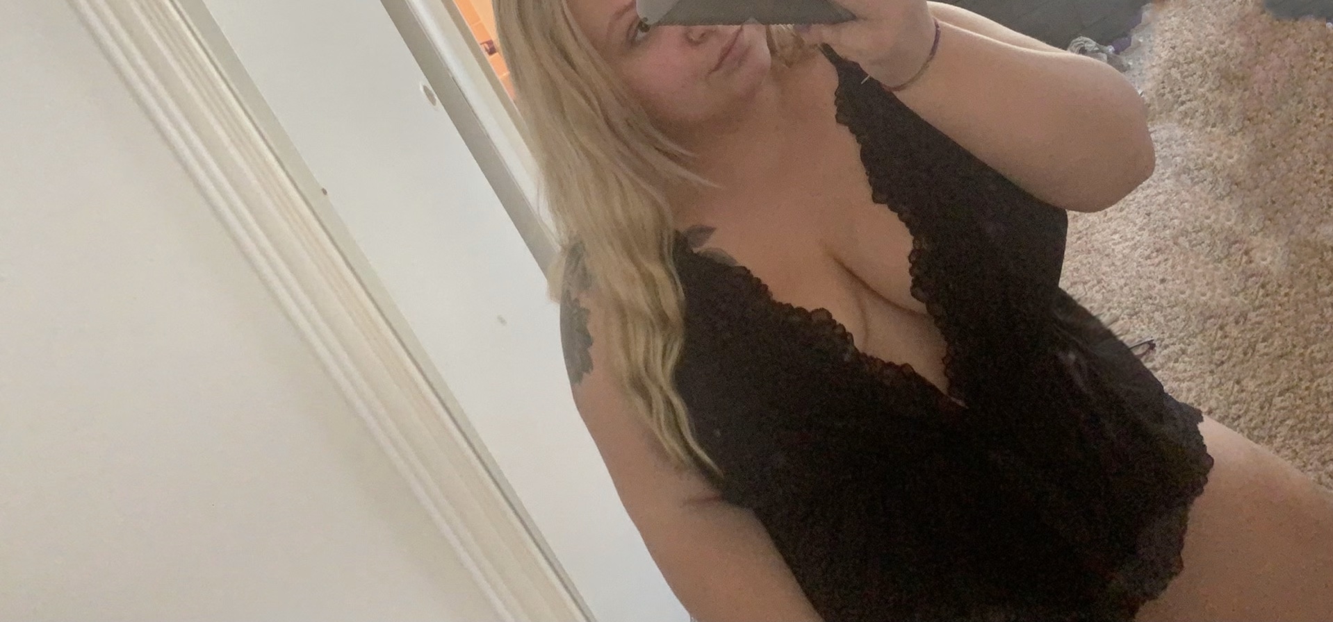 OpalQueen OnlyFans header