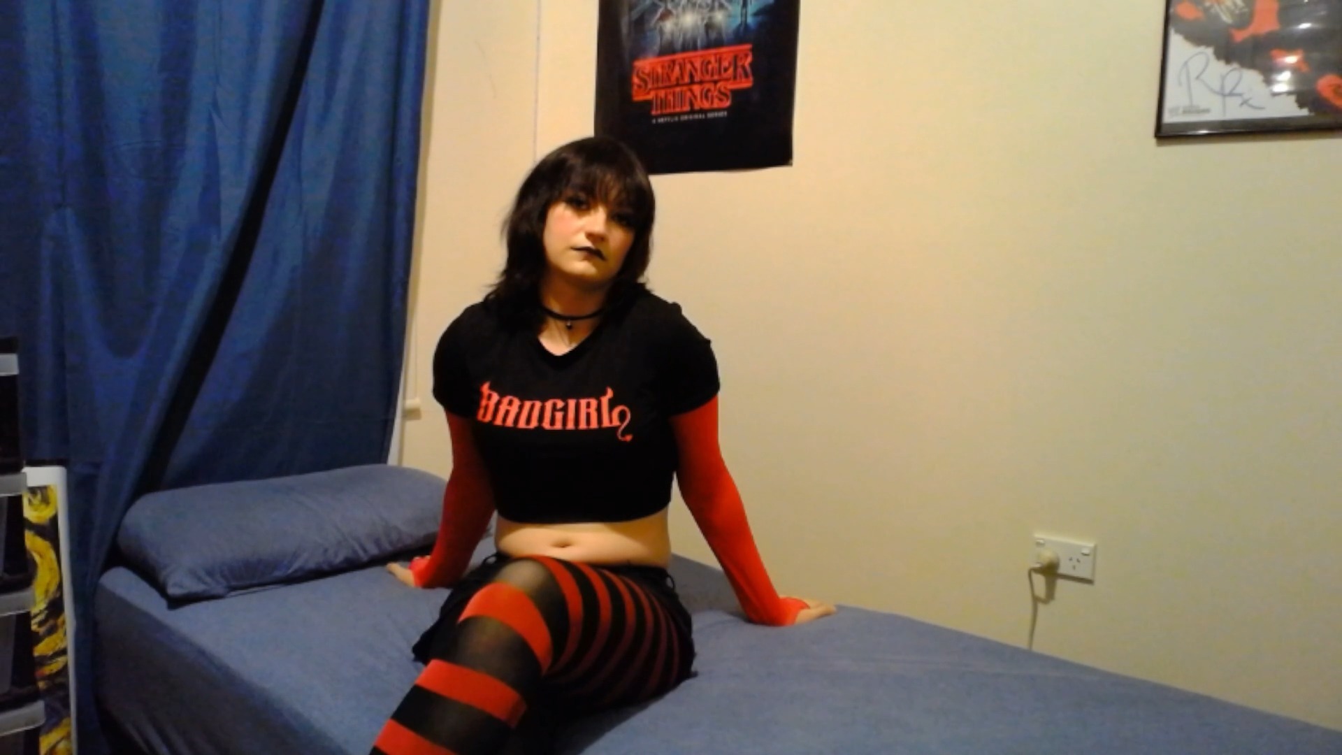 OpalLua OnlyFans header