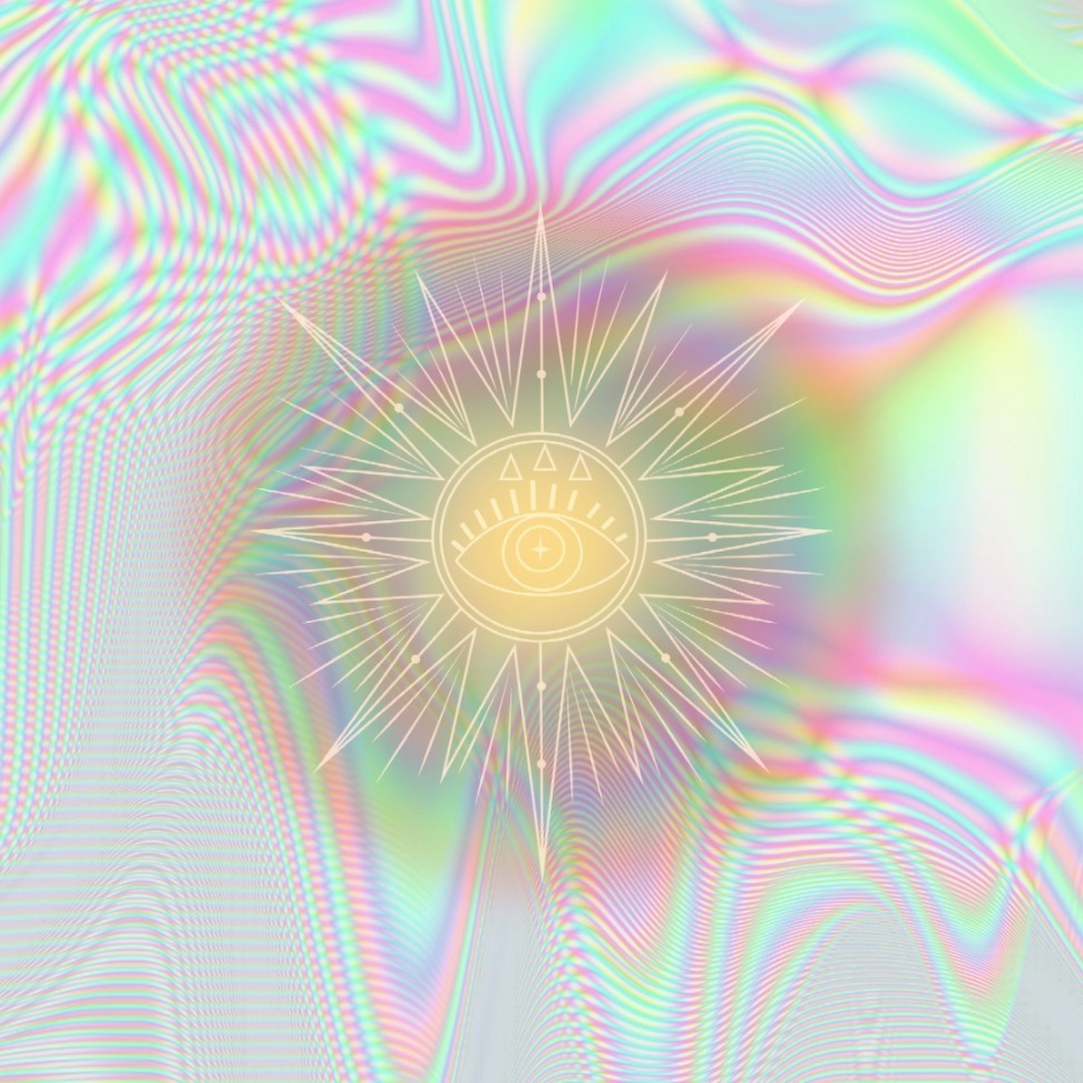 Opal Moon OnlyFans header