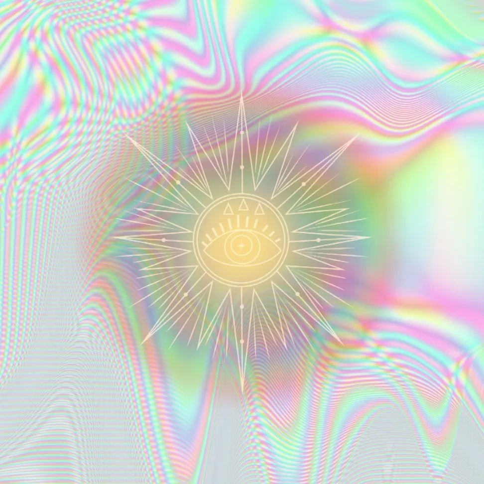 Opal Moon OnlyFans header