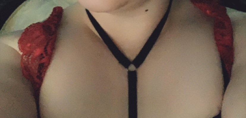 Opal Moon OnlyFans header