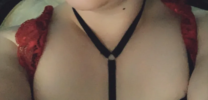 Opal Moon OnlyFans header