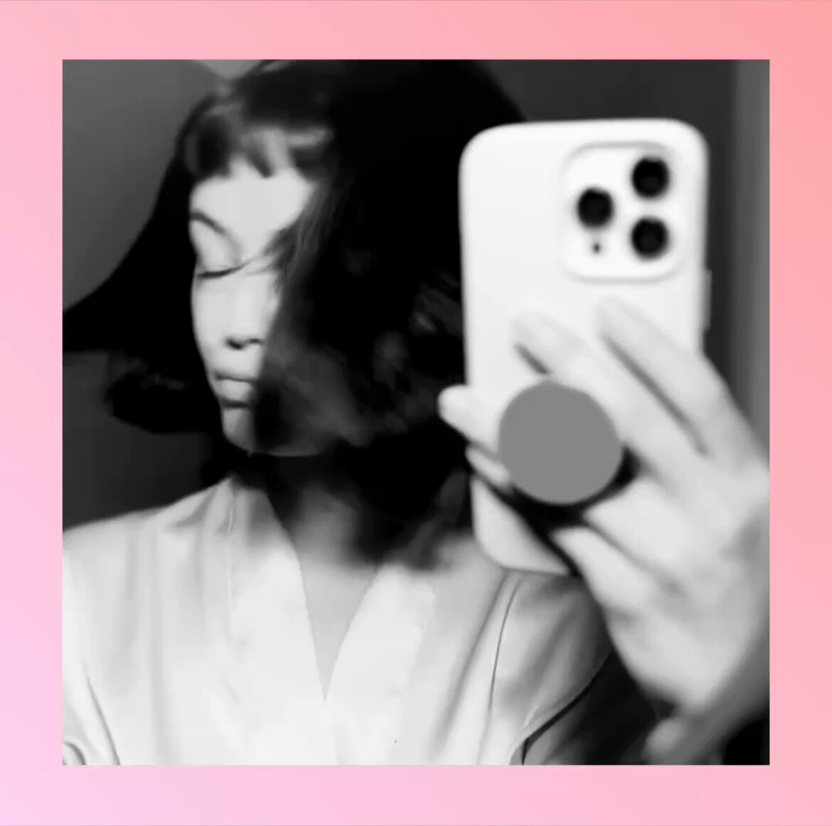 Opal Moon Free OnlyFans