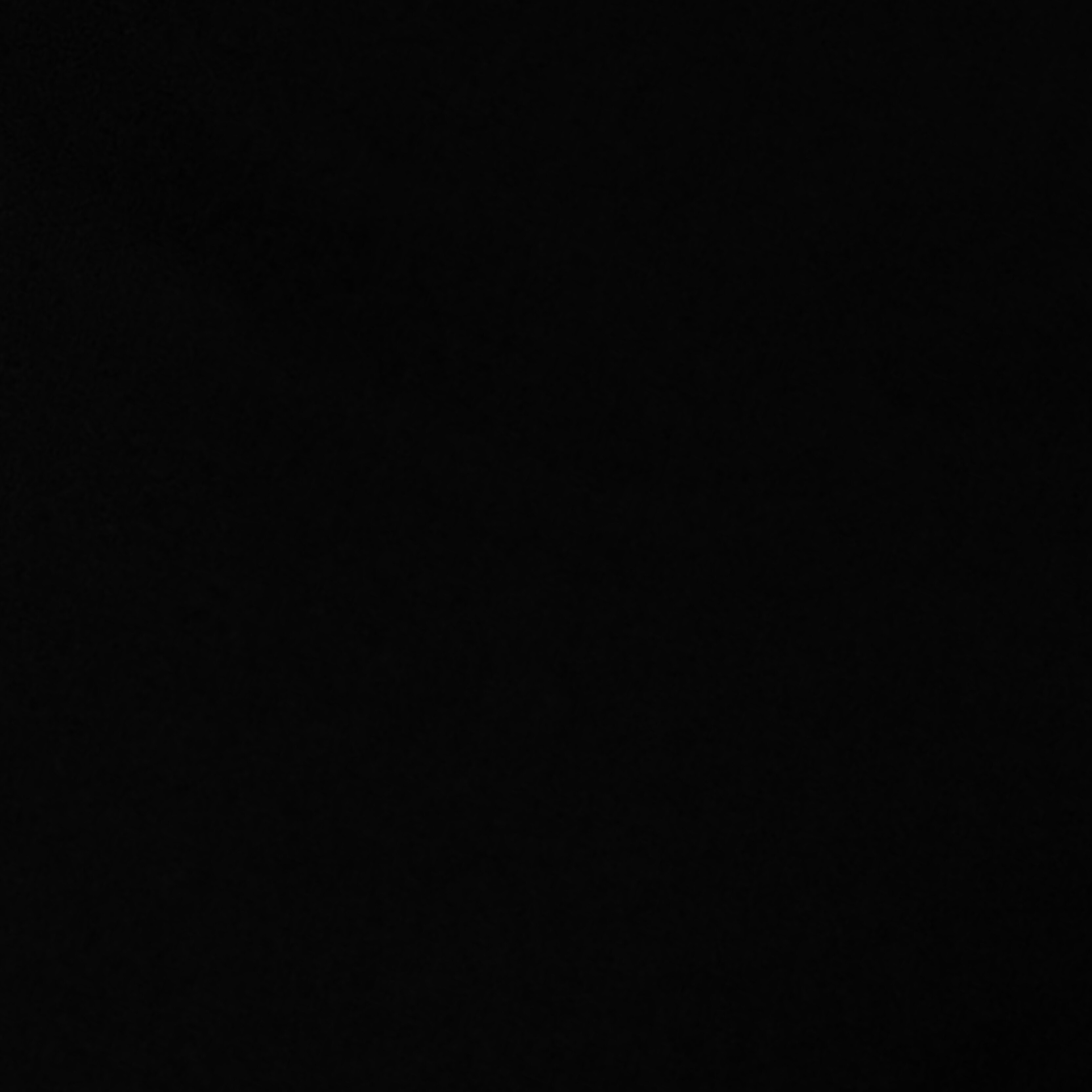 Opal Moon Free OnlyFans header