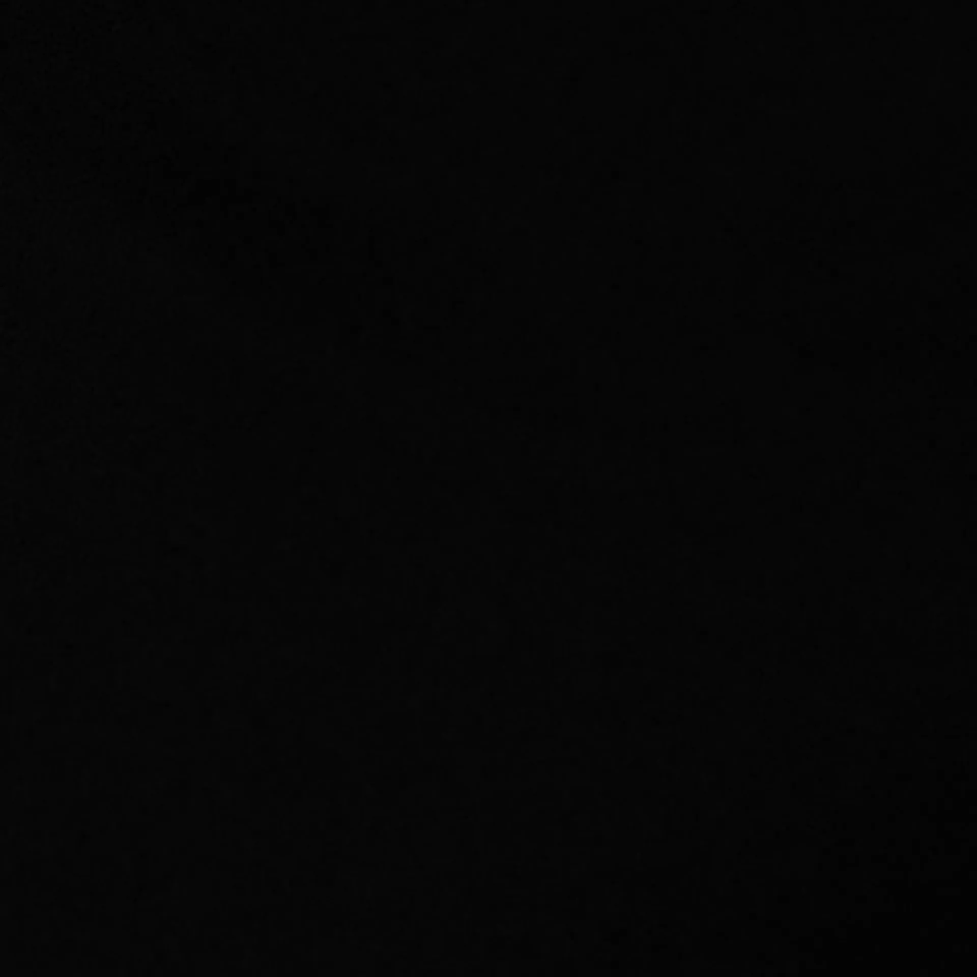 Opal Moon Free OnlyFans header