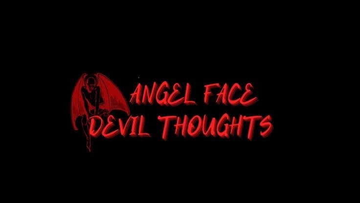 Opal October 🖤👻 OnlyFans header