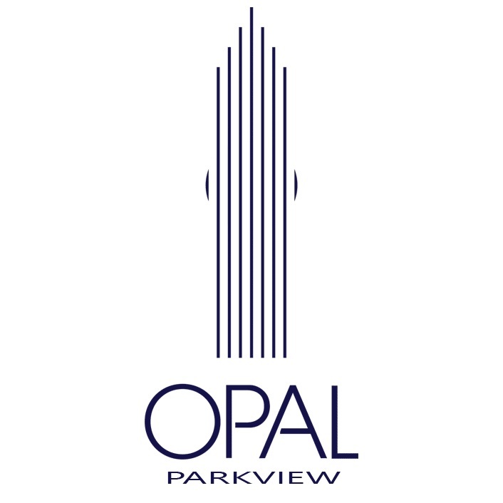 Opal Parkview OnlyFans
