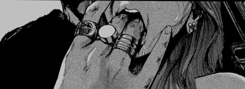 Opal puppy OnlyFans header