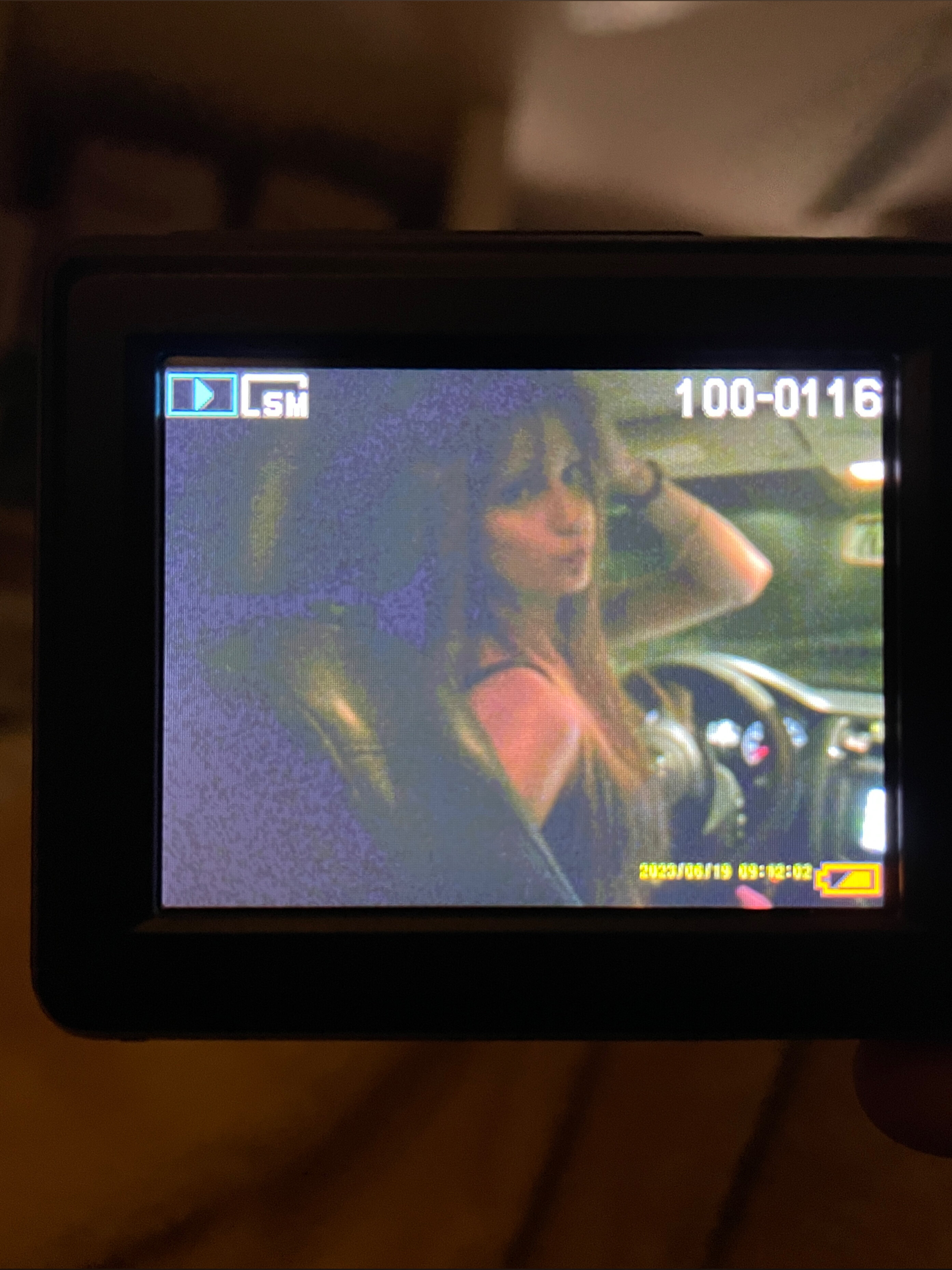 Opal Rein OnlyFans header