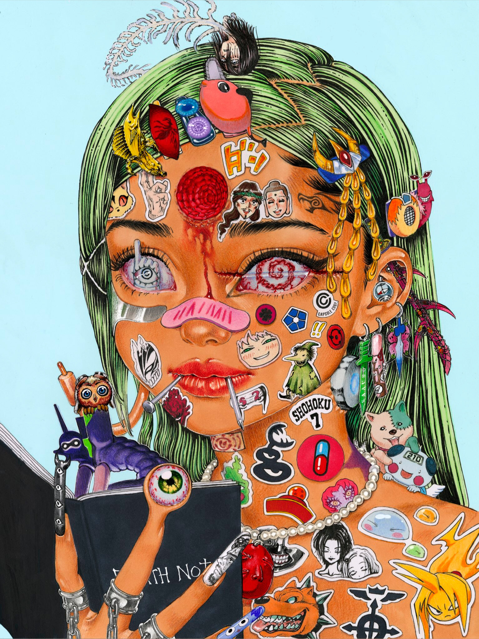 Opal OnlyFans header