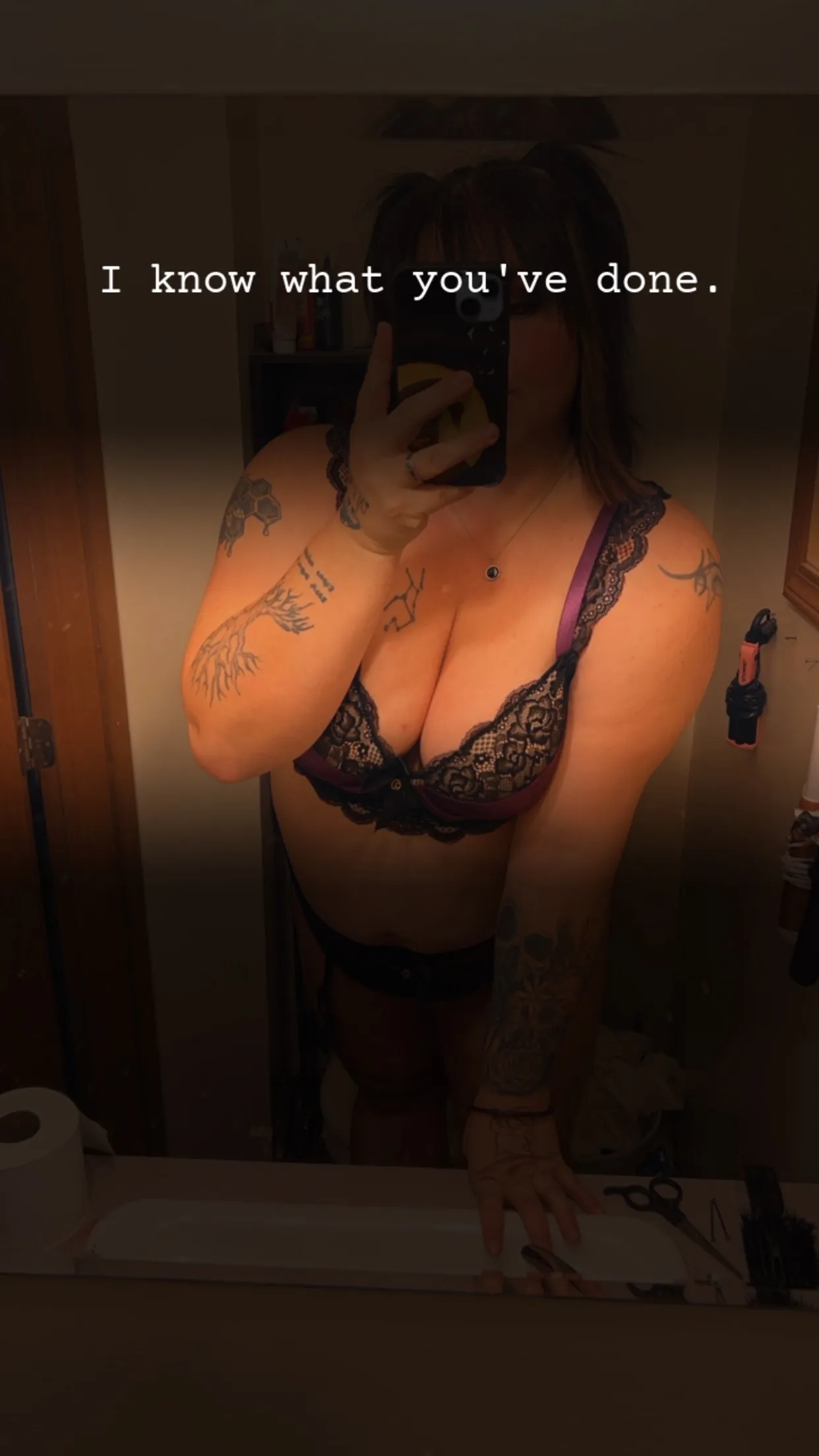 Opal Skyy OnlyFans header