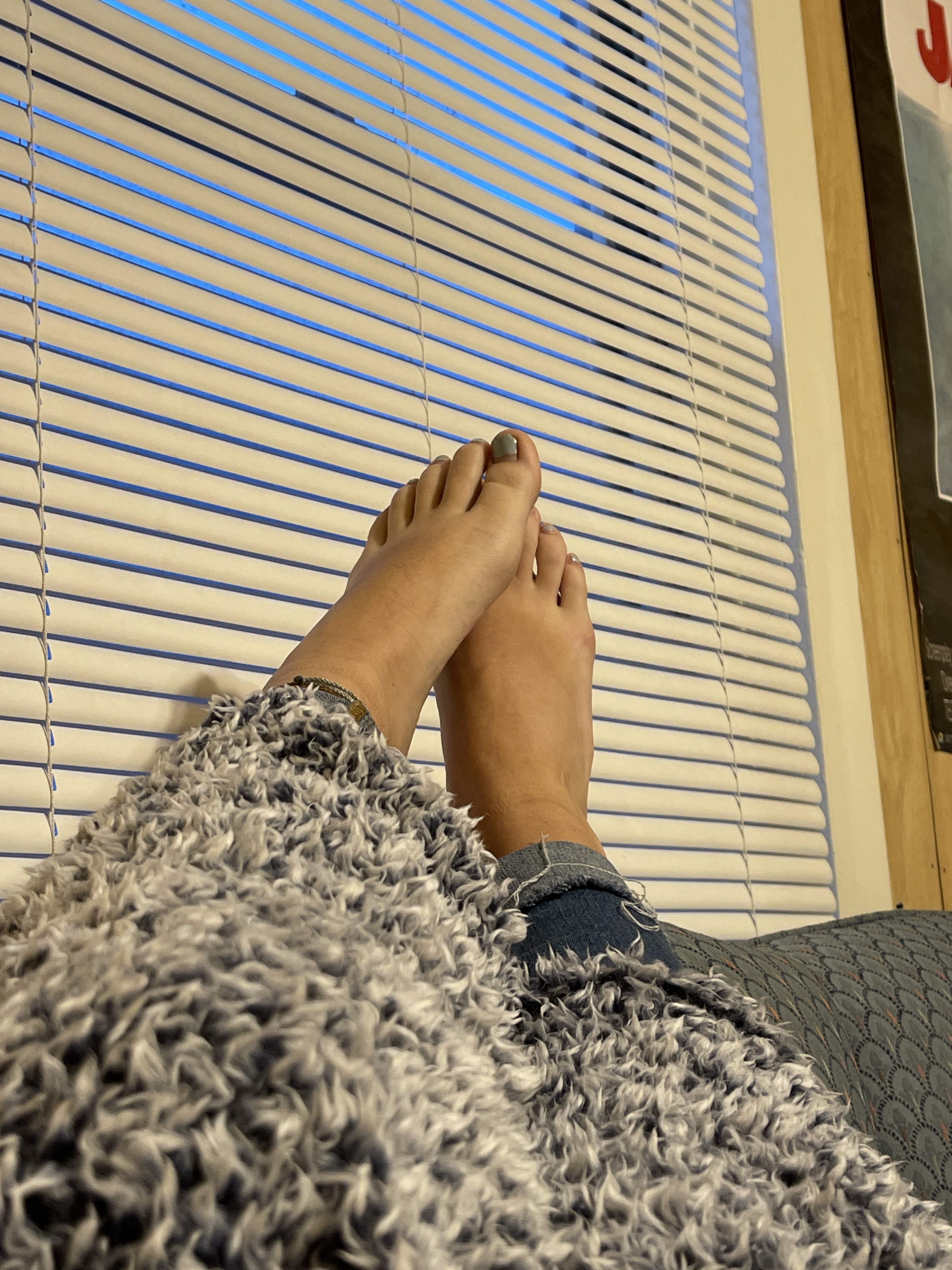 opal OnlyFans header