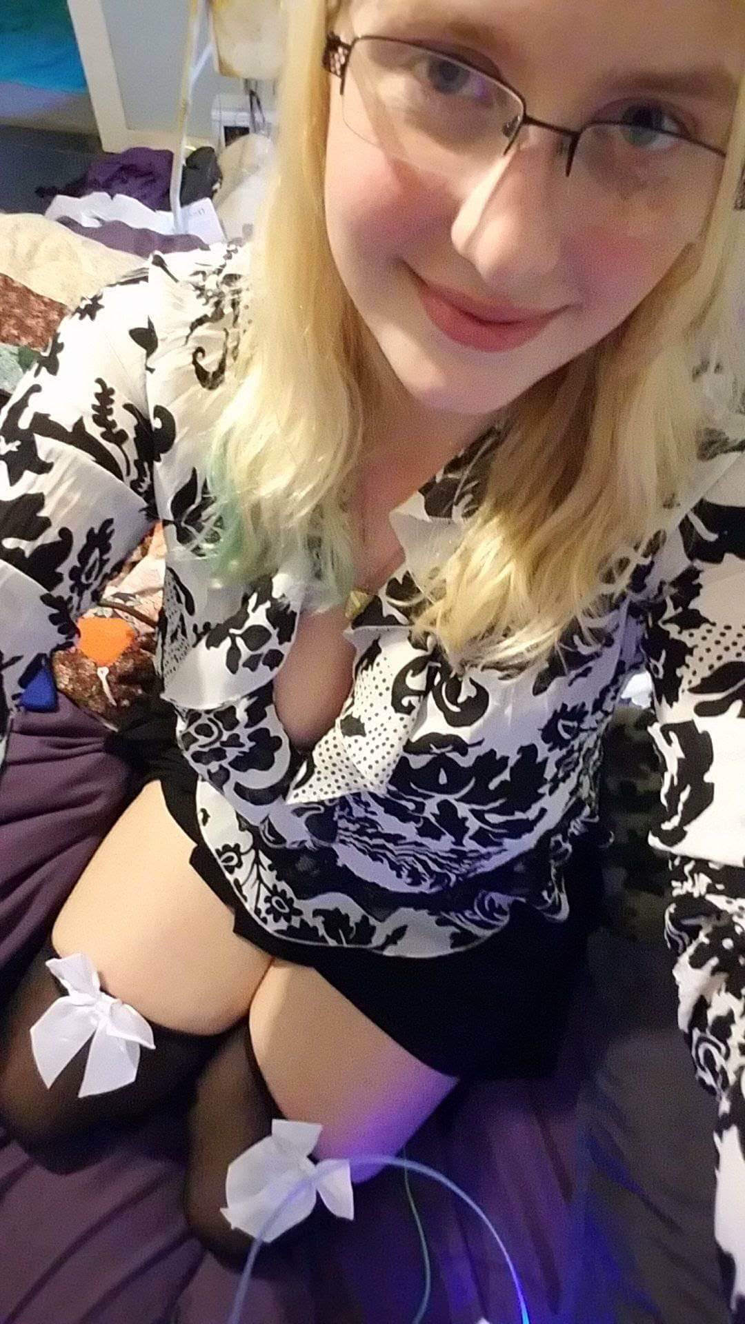 Opal OnlyFans header