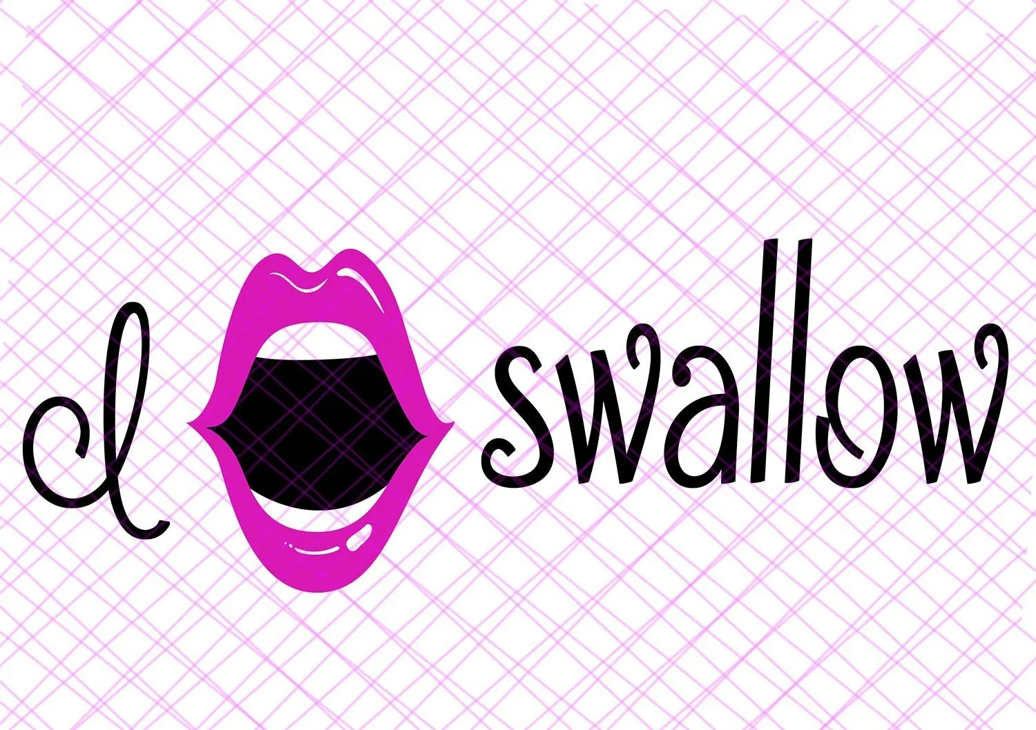 OpalStar OnlyFans header