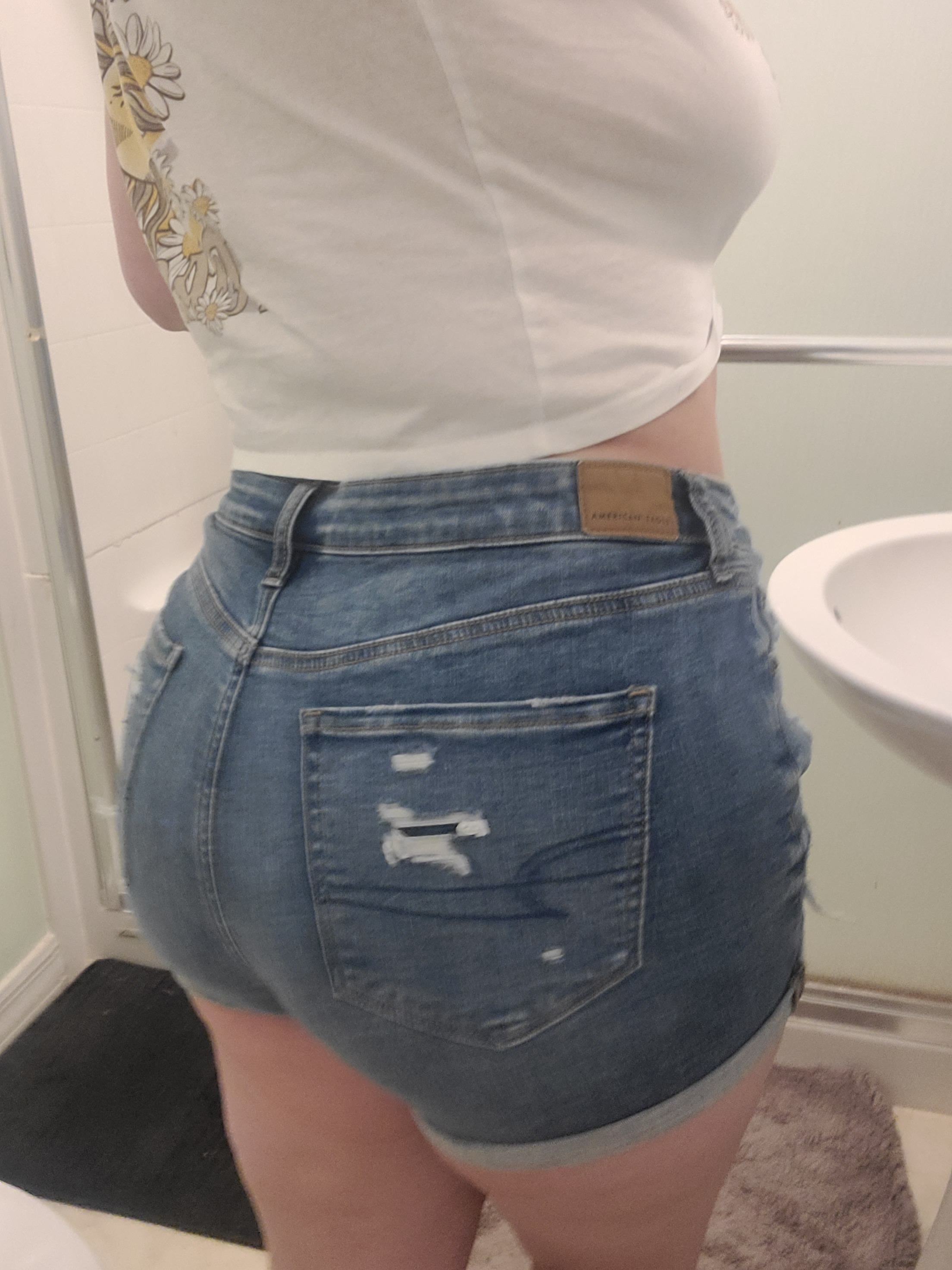 Opal Starlight OnlyFans header